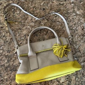 Kate Spade Cross Body